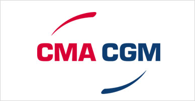 CMA CGM