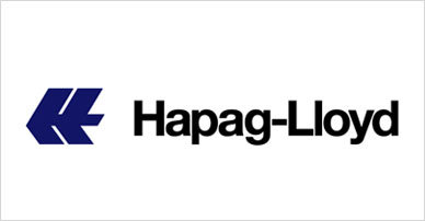 HAPAG LLOYD A.G.