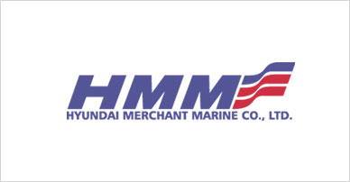 HYUNDAI MERCHANT MARINE
