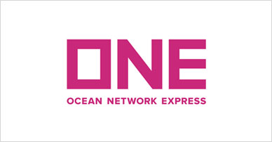 OCEAN NETWORK EXPRESS
