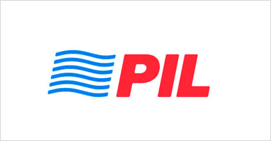 PACIFIC INTERNATIONAL LINES (PTE) LTD
