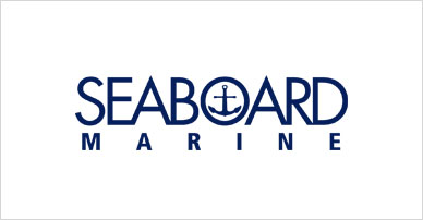 SEABOARD MARINE LTD.