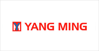YANG MING